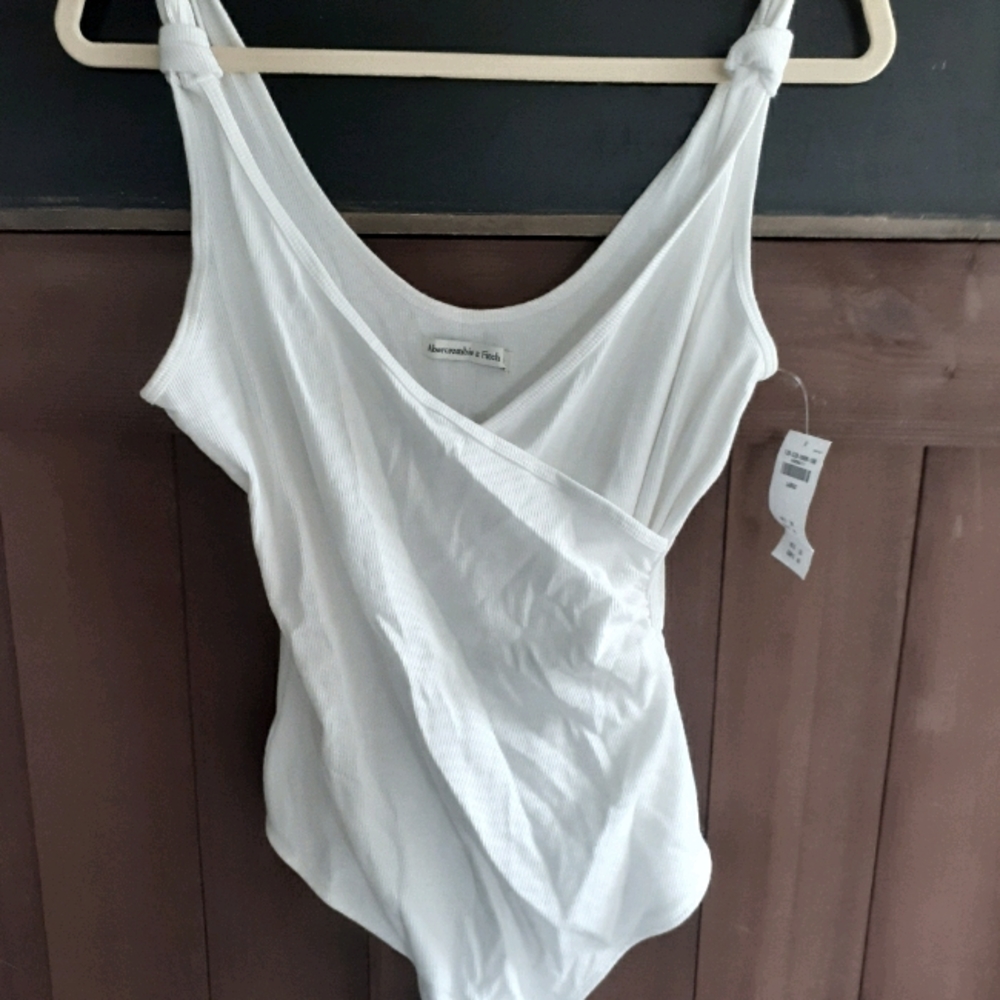 Bodysuit